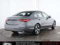 Mercedes-Benz C 180 MBUX PREMIUM*360°*AMBIENTE Avantgarde Adv. Grau - thumbnail 2
