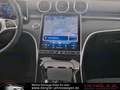 Mercedes-Benz C 180 MBUX PREMIUM*360°*AMBIENTE Avantgarde Adv. Grau - thumbnail 5