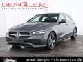 Mercedes-Benz C 180 MBUX PREMIUM*360°*AMBIENTE Avantgarde Adv. Grau - thumbnail 1