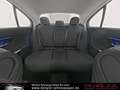 Mercedes-Benz C 180 MBUX PREMIUM*360°*AMBIENTE Avantgarde Adv. Grau - thumbnail 6