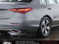 Mercedes-Benz C 180 MBUX PREMIUM*360°*AMBIENTE Avantgarde Adv. Grau - thumbnail 9