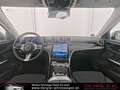 Mercedes-Benz C 180 MBUX PREMIUM*360°*AMBIENTE Avantgarde Adv. Grau - thumbnail 3