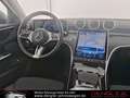Mercedes-Benz C 180 MBUX PREMIUM*360°*AMBIENTE Avantgarde Adv. Grau - thumbnail 4