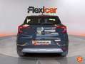 Renault Captur TCe Equilibre 67kW Gris - thumbnail 5