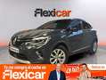 Renault Captur TCe Equilibre 67kW Gris - thumbnail 1