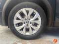 Renault Captur TCe Equilibre 67kW Gris - thumbnail 20