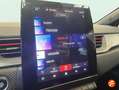 Renault Captur TCe Equilibre 67kW Gris - thumbnail 24