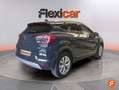 Renault Captur TCe Equilibre 67kW Gris - thumbnail 7