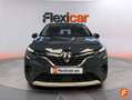 Renault Captur TCe Equilibre 67kW Gris - thumbnail 9