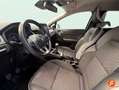 Renault Captur TCe Equilibre 67kW Gris - thumbnail 12