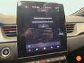 Renault Captur TCe Equilibre 67kW Gris - thumbnail 25