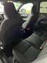 Volvo XC40 SINGLE MOTOR EXTENDED RANGE PLUS DARK Silber - thumbnail 19