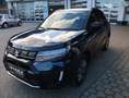 Suzuki Vitara Vitara 1,4 Hybrid ALLGRIP shine Blau - thumbnail 3