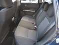 Suzuki Vitara Vitara 1,4 Hybrid ALLGRIP shine Blau - thumbnail 19