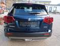 Suzuki Vitara Vitara 1,4 Hybrid ALLGRIP shine Blau - thumbnail 4