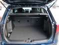 Suzuki Vitara Vitara 1,4 Hybrid ALLGRIP shine Blau - thumbnail 8