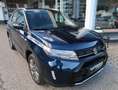 Suzuki Vitara Vitara 1,4 Hybrid ALLGRIP shine Blau - thumbnail 5