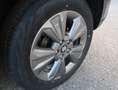 Suzuki Vitara Vitara 1,4 Hybrid ALLGRIP shine Blau - thumbnail 9