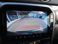 Suzuki Vitara Vitara 1,4 Hybrid ALLGRIP shine Blau - thumbnail 11