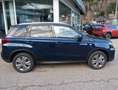 Suzuki Vitara Vitara 1,4 Hybrid ALLGRIP shine Blau - thumbnail 2