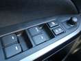 Suzuki Vitara Vitara 1,4 Hybrid ALLGRIP shine Blau - thumbnail 15