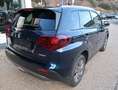 Suzuki Vitara Vitara 1,4 Hybrid ALLGRIP shine Blau - thumbnail 7