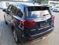 Suzuki Vitara Vitara 1,4 Hybrid ALLGRIP shine Blau - thumbnail 6