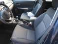 Suzuki Vitara Vitara 1,4 Hybrid ALLGRIP shine Blau - thumbnail 18