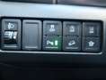 Suzuki Vitara Vitara 1,4 Hybrid ALLGRIP shine Blau - thumbnail 16