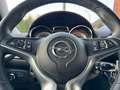 Opel Adam 1.0 Turbo MEDIA CUIR CRUISE TEL JA DETEC Rouge - thumbnail 9