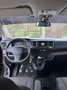 Toyota Verso proace 1.6 116cv compact luxury Bruin - thumbnail 3