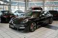 Porsche Panamera GTS Schwarz - thumbnail 1