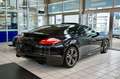 Porsche Panamera GTS Schwarz - thumbnail 3
