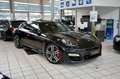 Porsche Panamera GTS Schwarz - thumbnail 2