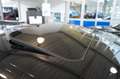 Porsche Panamera GTS Schwarz - thumbnail 14