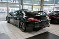 Porsche Panamera GTS Schwarz - thumbnail 4