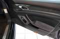Porsche Panamera GTS Schwarz - thumbnail 13