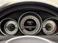 Mercedes-Benz C 250 CDI Coupe AMG Edition C |SHZ|KLIMA|ILS| Gris - thumbnail 28
