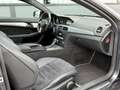Mercedes-Benz C 250 CDI Coupe AMG Edition C |SHZ|KLIMA|ILS| Gris - thumbnail 19