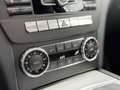 Mercedes-Benz C 250 CDI Coupe AMG Edition C |SHZ|KLIMA|ILS| Gris - thumbnail 29