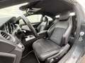 Mercedes-Benz C 250 CDI Coupe AMG Edition C |SHZ|KLIMA|ILS| Gris - thumbnail 17