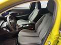 Peugeot 208 208 ALLURE PureTech 100 1,2 Gelb - thumbnail 6