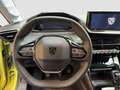 Peugeot 208 208 ALLURE PureTech 100 1,2 Gelb - thumbnail 7