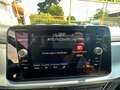 Volkswagen T-Roc 2.0 tdi Life 150cv dsg Argent - thumbnail 6