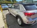 Volkswagen T-Roc 2.0 tdi Life 150cv dsg Argent - thumbnail 3