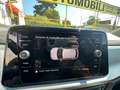 Volkswagen T-Roc 2.0 tdi Life 150cv dsg Argent - thumbnail 11