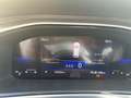 Volkswagen T-Roc 2.0 tdi Life 150cv dsg Argent - thumbnail 9