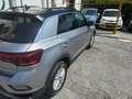 Volkswagen T-Roc 2.0 tdi Life 150cv dsg Argent - thumbnail 5