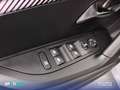 Peugeot 2008 Gasolina 100 S&S 6 Vel. MAN Allure Gris - thumbnail 13
