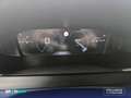 Peugeot 2008 Gasolina 100 S&S 6 Vel. MAN Allure Gris - thumbnail 15